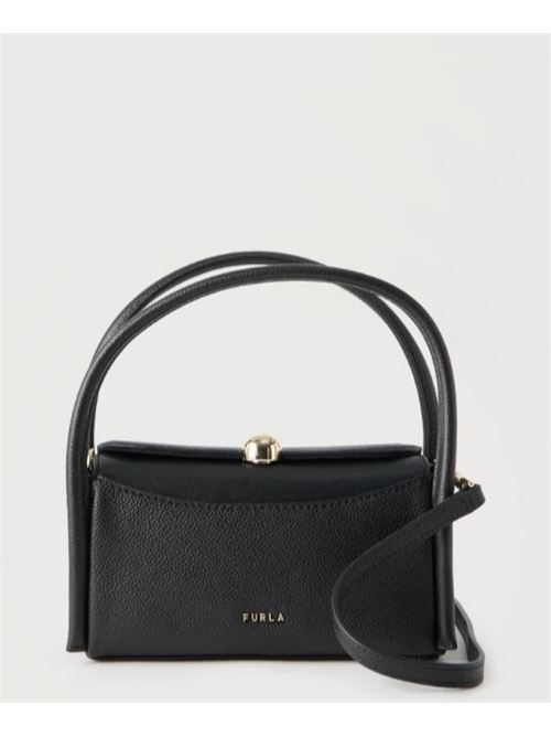  FURLA | WE00893 - BX4296.O6000